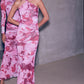 ELAINE DRESS
