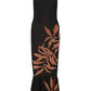 EMBER DRESS