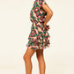 EVIE DRESS