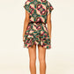 EVIE DRESS