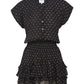 EVIE DRESS