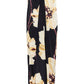 CLEA DRESS