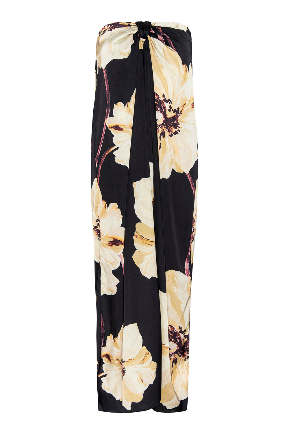 CLEA DRESS