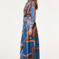 HERMINIA DRESS
