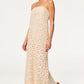 LUCINE DRESS