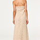 LUCINE DRESS