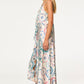 ANGELA DRESS