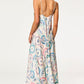 ANGELA DRESS