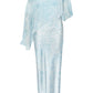 DALENA DRESS