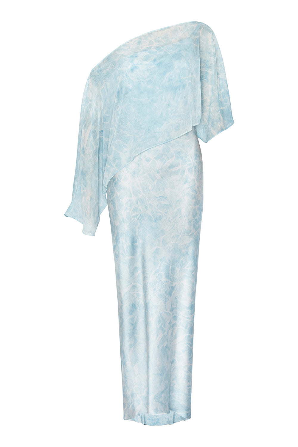 DALENA DRESS