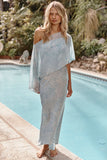 DALENA DRESS