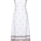 ARIA DRESS