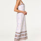 ARIA DRESS