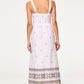ARIA DRESS