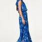 MARIPOSA DRESS