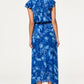 MARIPOSA DRESS