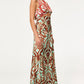 LOUANNE DRESS