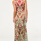 LOUANNE DRESS