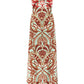 LOUANNE DRESS