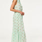 THEBEZ DRESS