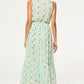 THEBEZ DRESS