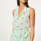 THEBEZ DRESS