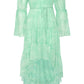 AERIN DRESS