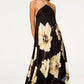 RABAN DRESS