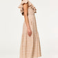LEONA DRESS