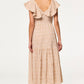 LEONA DRESS