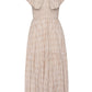 LEONA DRESS