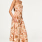 ROXIE DRESS