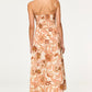 ROXIE DRESS