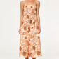 ROXIE DRESS