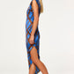 LYDIA DRESS