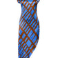 LYDIA DRESS