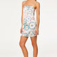MAXINE DRESS