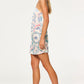 MAXINE DRESS