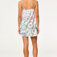 MAXINE DRESS