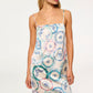 MAXINE DRESS