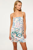 MAXINE DRESS