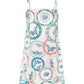 MAXINE DRESS