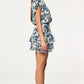 EVIE DRESS