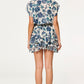 EVIE DRESS