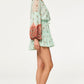 ELISABETTA DRESS