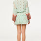 ELISABETTA DRESS
