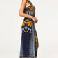 EMERY DRESS