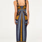 EMERY DRESS