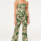 NOREEN PANT