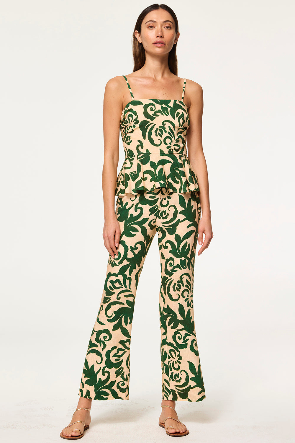 NOREEN PANT